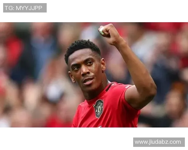 范戴克谈双红会失利强调团队团结冷静应对漫长赛季共同迎接挑战