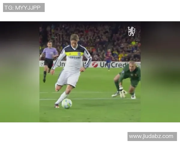 费兰托雷斯入选欧冠大名单但预计无缘首发巴萨或调整进攻体系