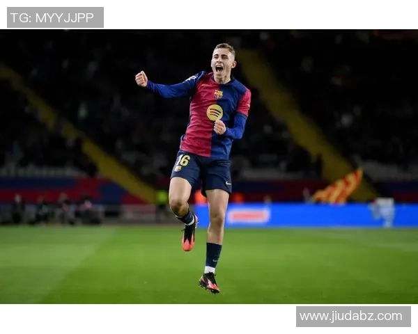 弗里克称费尔明具备全面能力 国家德比将是一场激烈对决