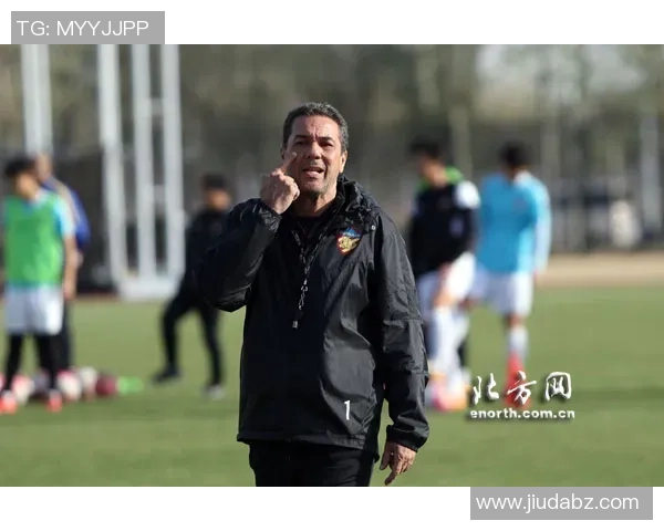 富勒姆欲与主帅马尔科席尔瓦续约 解约金高达1500万英镑