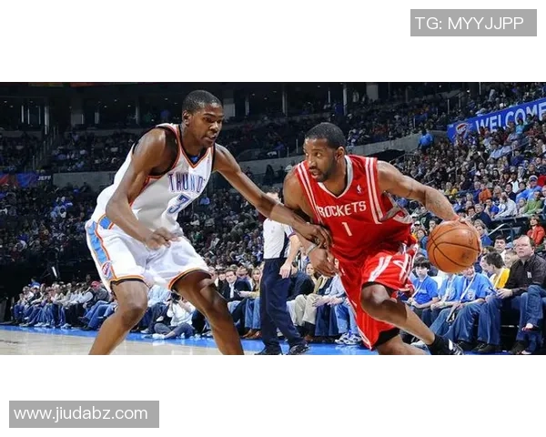 媒体人反驳杜兰特引发争议 网友键盘争辩不休