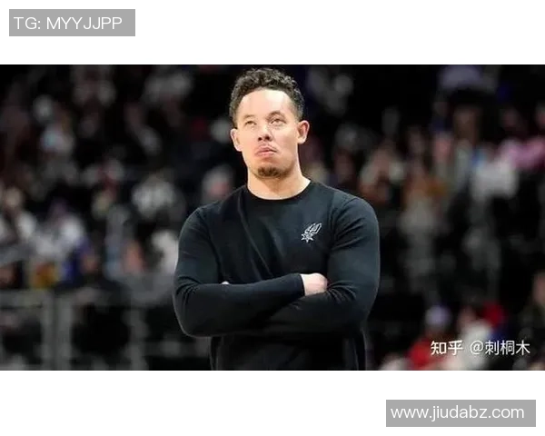 米奇与约翰逊热议文班身高之谜真相成谜众人猜测不断